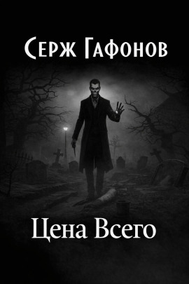 Цена Всего -                   Серж Гафонов Аудиокниги слушать 🎶 Лучшие аудиокниги бесплатно без регистрации и sms (смс)