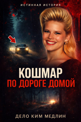 Смерть, которую приняли за случайность - Автор неизвестен Аудиокниги слушать 🎶 Лучшие аудиокниги бесплатно без регистрации и sms (смс)