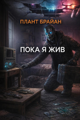 Пока я жив... -                   Плант Брайан Аудиокниги слушать 🎶 Лучшие аудиокниги бесплатно без регистрации и sms (смс)