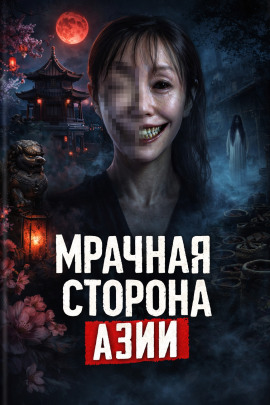 Мрачная сторона Азии - Автор неизвестен Аудиокниги слушать 🎶 Лучшие аудиокниги бесплатно без регистрации и sms (смс)