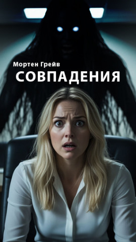 Совпадения -                   Мортен Грейв Аудиокниги слушать 🎶 Лучшие аудиокниги бесплатно без регистрации и sms (смс)