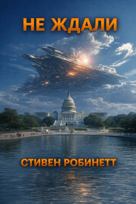 Не ждали -                   Стивен Робинетт Аудиокниги слушать 🎶 Лучшие аудиокниги бесплатно без регистрации и sms (смс)