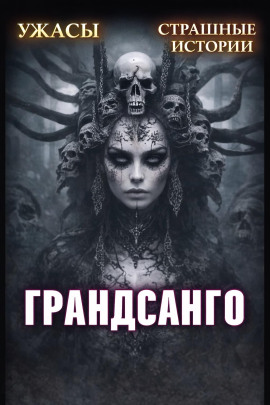 Грандасанго -                   Александра Хохлова Аудиокниги слушать 🎶 Лучшие аудиокниги бесплатно без регистрации и sms (смс)