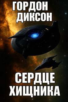 Врождённая способность - Гордон Диксон Аудиокниги слушать 🎶 Лучшие аудиокниги бесплатно без регистрации и sms (смс)