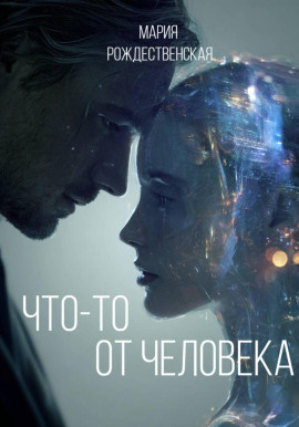 Что-то от человека -                   Мария Рождественская Аудиокниги слушать 🎶 Лучшие аудиокниги бесплатно без регистрации и sms (смс)