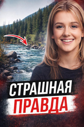 Правда через 28 лет - Автор неизвестен Аудиокниги слушать 🎶 Лучшие аудиокниги бесплатно без регистрации и sms (смс)