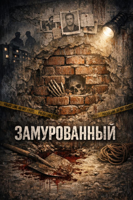 Замурованный - Автор неизвестен Аудиокниги слушать 🎶 Лучшие аудиокниги бесплатно без регистрации и sms (смс)
