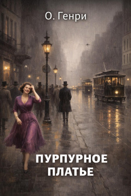 Пурпурное платье - Генри О. Аудиокниги слушать 🎶 Лучшие аудиокниги бесплатно без регистрации и sms (смс)