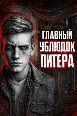 Иртышов: Тень ужаса - Автор неизвестен Аудиокниги слушать 🎶 Лучшие аудиокниги бесплатно без регистрации и sms (смс)