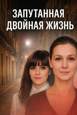 Запутанная двойная жизнь - Автор неизвестен Аудиокниги слушать 🎶 Лучшие аудиокниги бесплатно без регистрации и sms (смс)