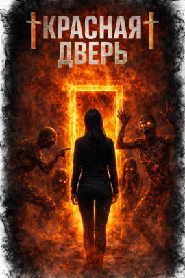 Красная дверь - Максим Кабир Аудиокниги слушать 🎶 Лучшие аудиокниги бесплатно без регистрации и sms (смс)
