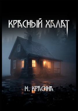 Красный халат -                   Мария Красина Аудиокниги слушать 🎶 Лучшие аудиокниги бесплатно без регистрации и sms (смс)