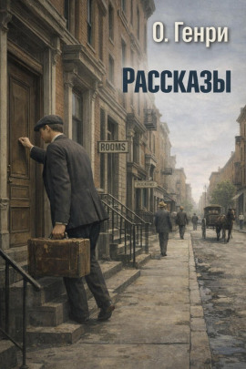 Рассказы - Генри О. Аудиокниги слушать 🎶 Лучшие аудиокниги бесплатно без регистрации и sms (смс)