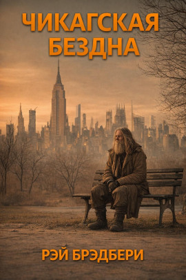Чикагская бездна - Рэй Брэдбери Аудиокниги слушать 🎶 Лучшие аудиокниги бесплатно без регистрации и sms (смс)