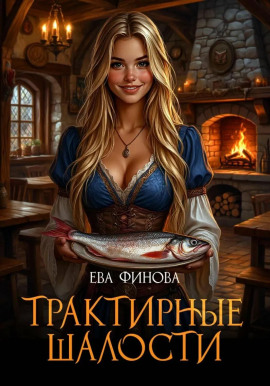 Трактирные шалости -                   Ева Финова Аудиокниги слушать 🎶 Лучшие аудиокниги бесплатно без регистрации и sms (смс)