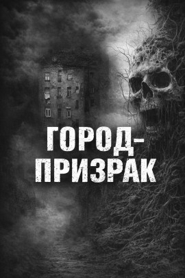 Город-призрак -                   Валентина Сенчукова Аудиокниги слушать 🎶 Лучшие аудиокниги бесплатно без регистрации и sms (смс)