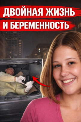 Двойная жизнь - Автор неизвестен Аудиокниги слушать 🎶 Лучшие аудиокниги бесплатно без регистрации и sms (смс)