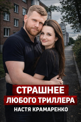 Когда угрозы становятся реальностью - Автор неизвестен Аудиокниги слушать 🎶 Лучшие аудиокниги бесплатно без регистрации и sms (смс)