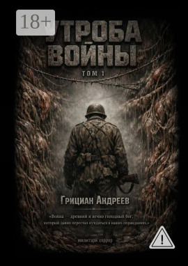 Вальс призраков - Грициан Андреев Аудиокниги слушать 🎶 Лучшие аудиокниги бесплатно без регистрации и sms (смс)