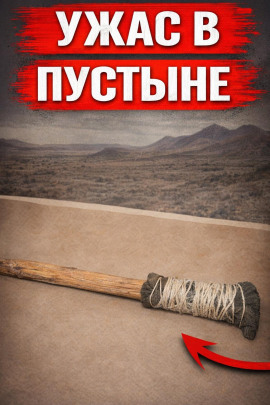 Исчезновение в пустыне - Автор неизвестен Аудиокниги слушать 🎶 Лучшие аудиокниги бесплатно без регистрации и sms (смс)