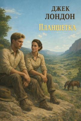 Планшетка - Джек Лондон Аудиокниги слушать 🎶 Лучшие аудиокниги бесплатно без регистрации и sms (смс)