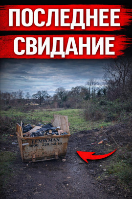 Исчезновение, которое потрясло Британию - Автор неизвестен Аудиокниги слушать 🎶 Лучшие аудиокниги бесплатно без регистрации и sms (смс)