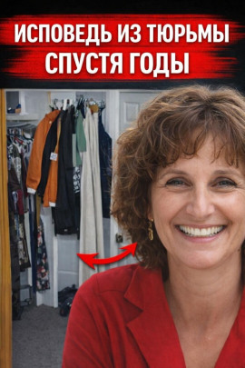 Исповедь из тюрьмы спустя годы - Автор неизвестен Аудиокниги слушать 🎶 Лучшие аудиокниги бесплатно без регистрации и sms (смс)