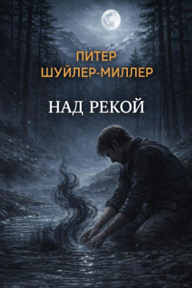 Над рекой -                   Питер Шуйлер Миллер Аудиокниги слушать 🎶 Лучшие аудиокниги бесплатно без регистрации и sms (смс)