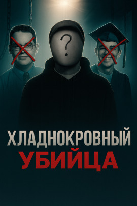 Тайна кровавых ночей в кампусе - Автор неизвестен Аудиокниги слушать 🎶 Лучшие аудиокниги бесплатно без регистрации и sms (смс)