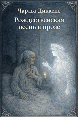 Рождественская песнь в прозе - Чарльз Диккенс Аудиокниги слушать 🎶 Лучшие аудиокниги бесплатно без регистрации и sms (смс)