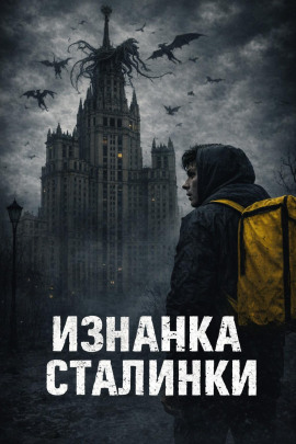 Изнанка сталинки -                   Алла Аудиокниги слушать 🎶 Лучшие аудиокниги бесплатно без регистрации и sms (смс)