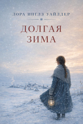 Долгая зима - Лора Уайлдер Аудиокниги слушать 🎶 Лучшие аудиокниги бесплатно без регистрации и sms (смс)