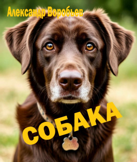 Собака - Автор неизвестен Аудиокниги слушать 🎶 Лучшие аудиокниги бесплатно без регистрации и sms (смс)