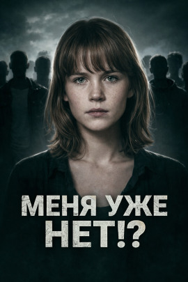 Тайна старой видеокассеты - Автор неизвестен Аудиокниги слушать 🎶 Лучшие аудиокниги бесплатно без регистрации и sms (смс)