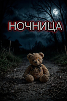 Ночница - Автор неизвестен Аудиокниги слушать 🎶 Лучшие аудиокниги бесплатно без регистрации и sms (смс)