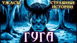 Гуга - Макс Далин Аудиокниги слушать 🎶 Лучшие аудиокниги бесплатно без регистрации и sms (смс)