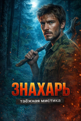 Знахарь - Автор неизвестен Аудиокниги слушать 🎶 Лучшие аудиокниги бесплатно без регистрации и sms (смс)