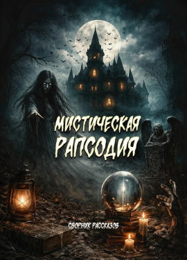 Мистическая рапсодия - Татьяна Осипова Аудиокниги слушать 🎶 Лучшие аудиокниги бесплатно без регистрации и sms (смс)
