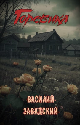 Горевика - Автор неизвестен Аудиокниги слушать 🎶 Лучшие аудиокниги бесплатно без регистрации и sms (смс)
