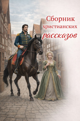 Сборник христианских рассказов - Автор неизвестен Аудиокниги слушать 🎶 Лучшие аудиокниги бесплатно без регистрации и sms (смс)