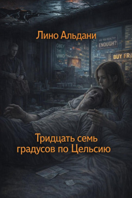 Тридцать семь градусов по Цельсию - Лино Альдани Аудиокниги слушать 🎶 Лучшие аудиокниги бесплатно без регистрации и sms (смс)