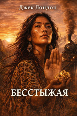Бесстыжая - Джек Лондон Аудиокниги слушать 🎶 Лучшие аудиокниги бесплатно без регистрации и sms (смс)