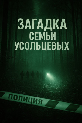 Несчастный случай или преступление? - Автор неизвестен Аудиокниги слушать 🎶 Лучшие аудиокниги бесплатно без регистрации и sms (смс)