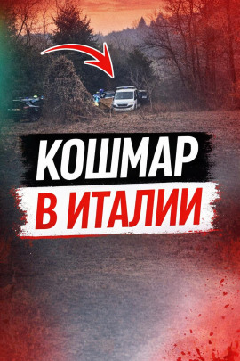 Чемодан среди леса - Автор неизвестен Аудиокниги слушать 🎶 Лучшие аудиокниги бесплатно без регистрации и sms (смс)