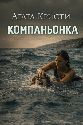 Компаньонка - Агата Кристи Аудиокниги слушать 🎶 Лучшие аудиокниги бесплатно без регистрации и sms (смс)