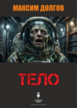 Тело - Автор неизвестен Аудиокниги слушать 🎶 Лучшие аудиокниги бесплатно без регистрации и sms (смс)