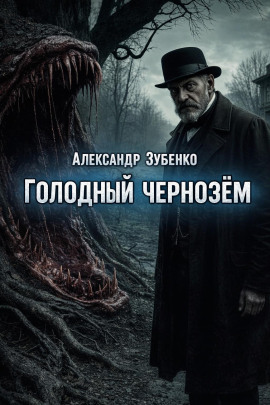 Голодный чернозём - Автор неизвестен Аудиокниги слушать 🎶 Лучшие аудиокниги бесплатно без регистрации и sms (смс)