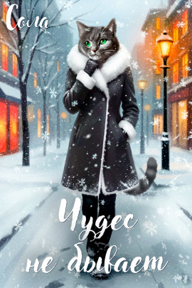 Чудес не бывает -                   Сола Аудиокниги слушать 🎶 Лучшие аудиокниги бесплатно без регистрации и sms (смс)