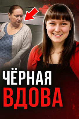 Когда система ошибается - Автор неизвестен Аудиокниги слушать 🎶 Лучшие аудиокниги бесплатно без регистрации и sms (смс)