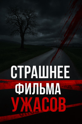 Как оправдание стало тюрьмой спустя 30 лет - Автор неизвестен Аудиокниги слушать 🎶 Лучшие аудиокниги бесплатно без регистрации и sms (смс)
